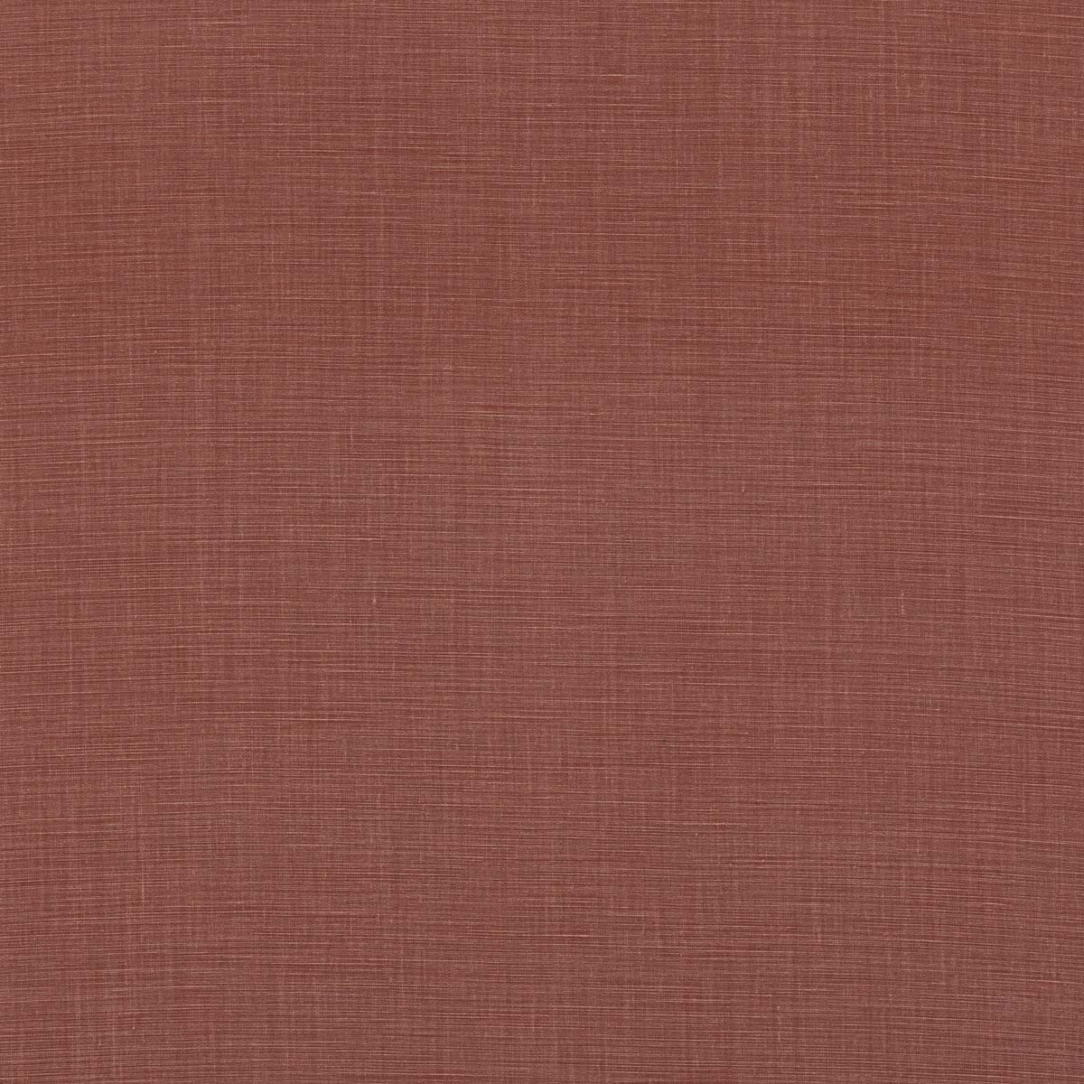Baker House Linen BF10961-320
