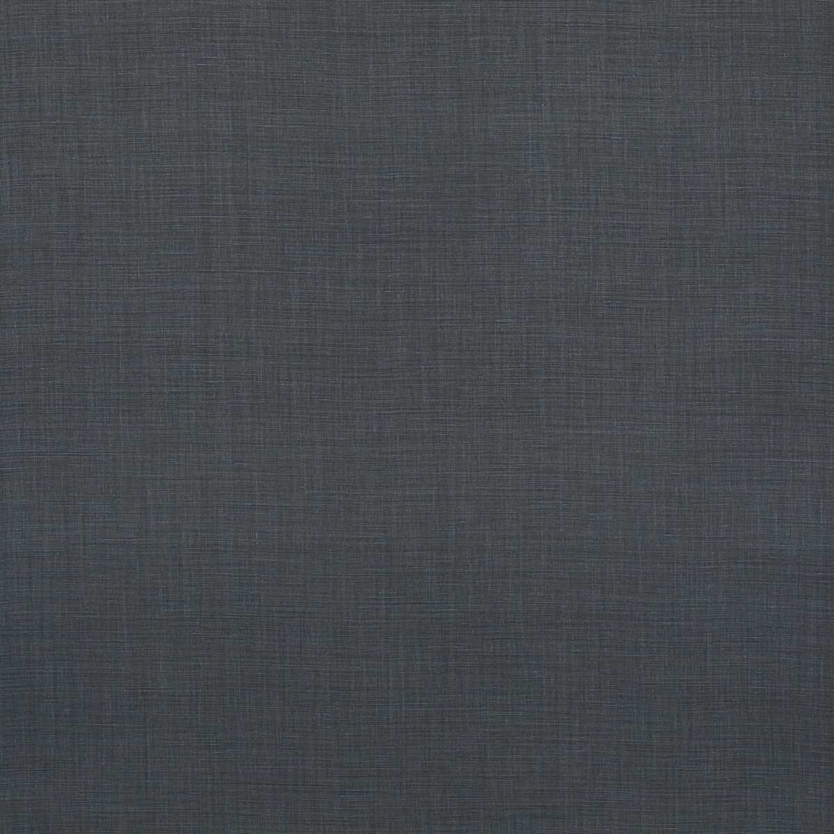 Baker House Linen BF10961-655