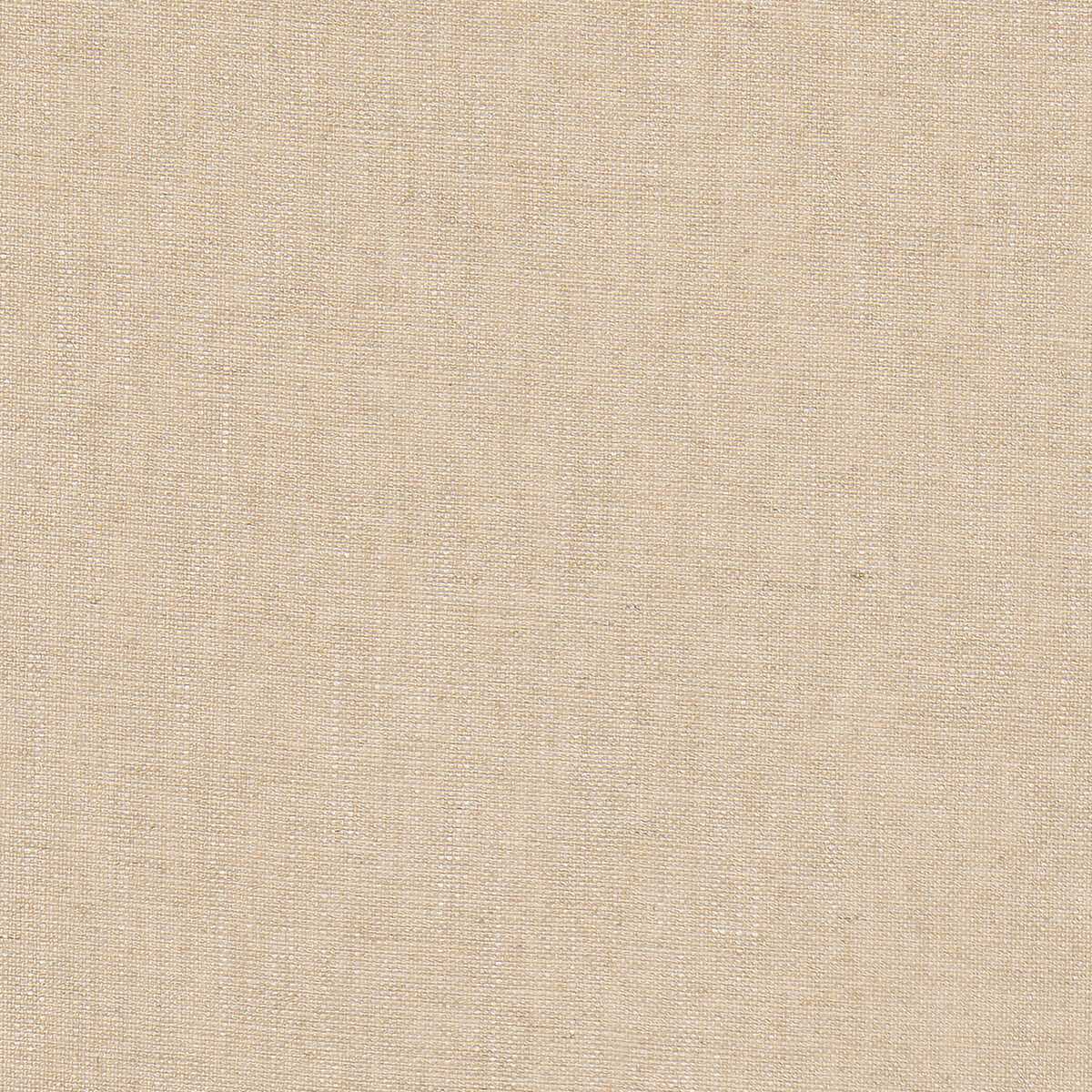 Baker House Plain BF11006-101