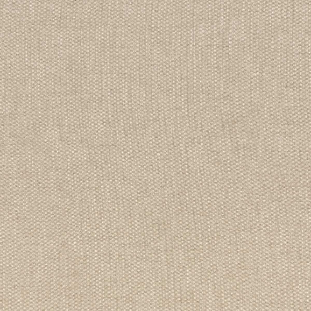 Baker House Plain BF11006-110