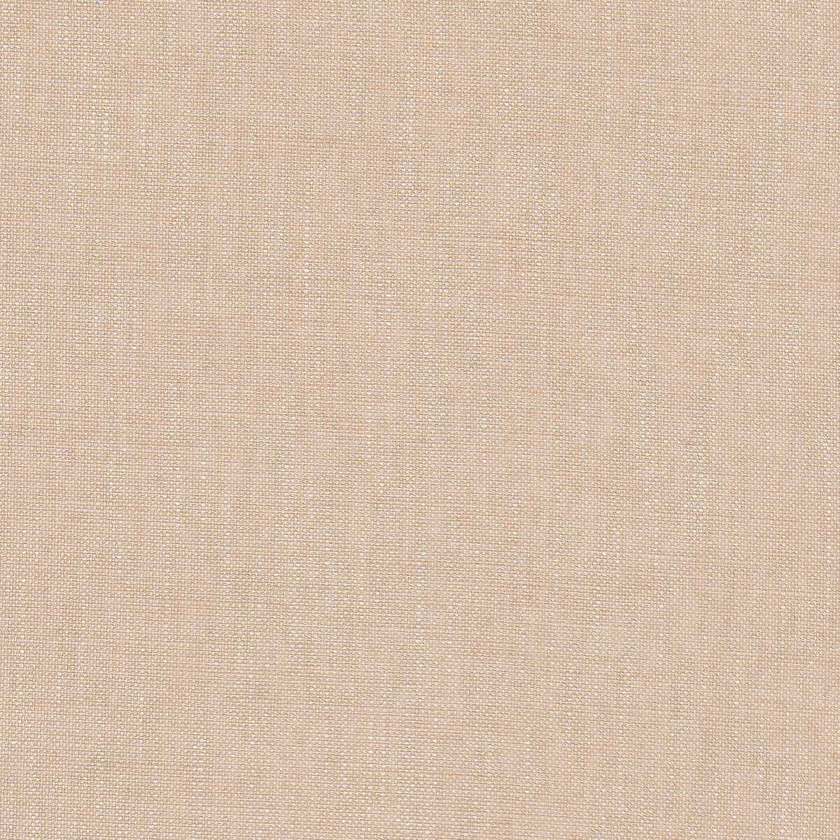 Baker House Plain BF11006-440