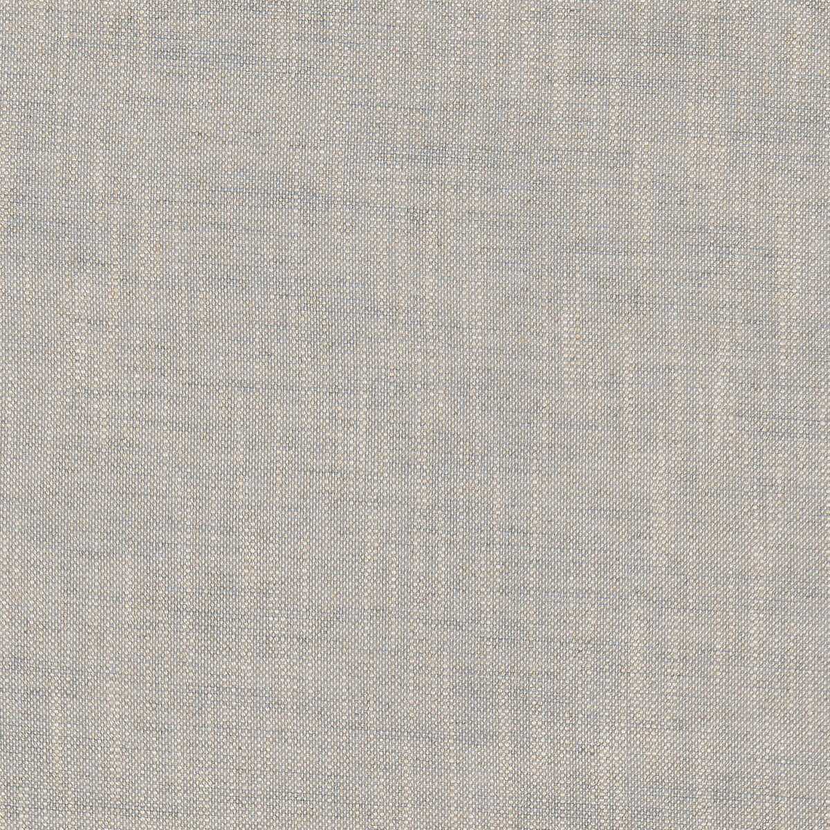 Baker House Plain BF11006-605