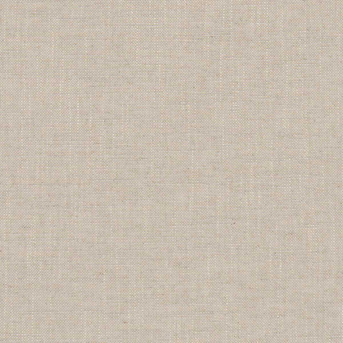 Baker House Plain BF11006-910
