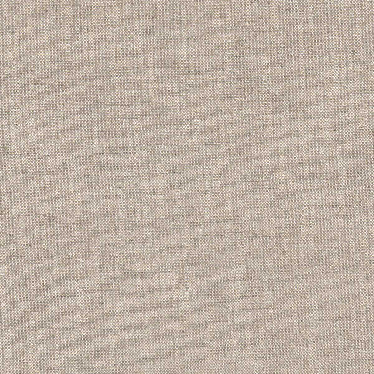 Baker House Plain BF11006-928
