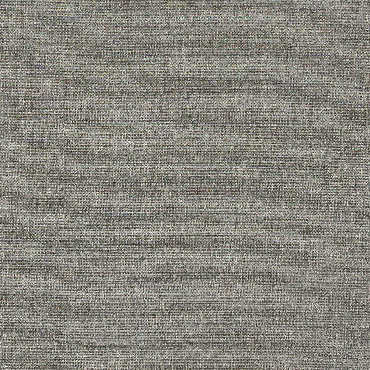 Baker House Plain BF11006-940