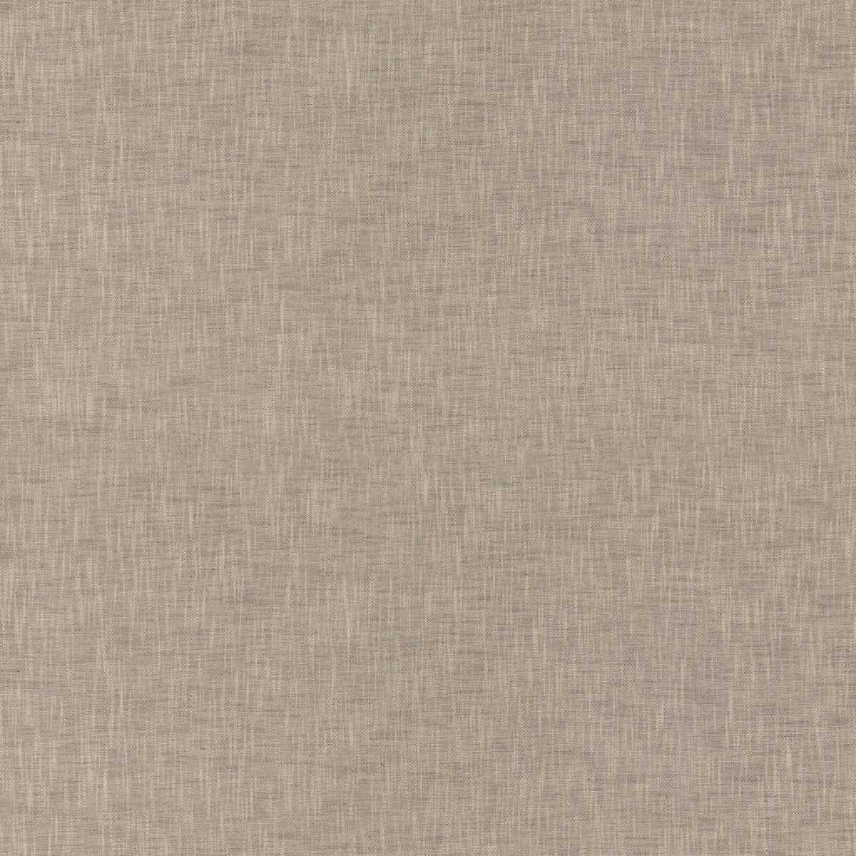 Baker House Plain BF11006-970
