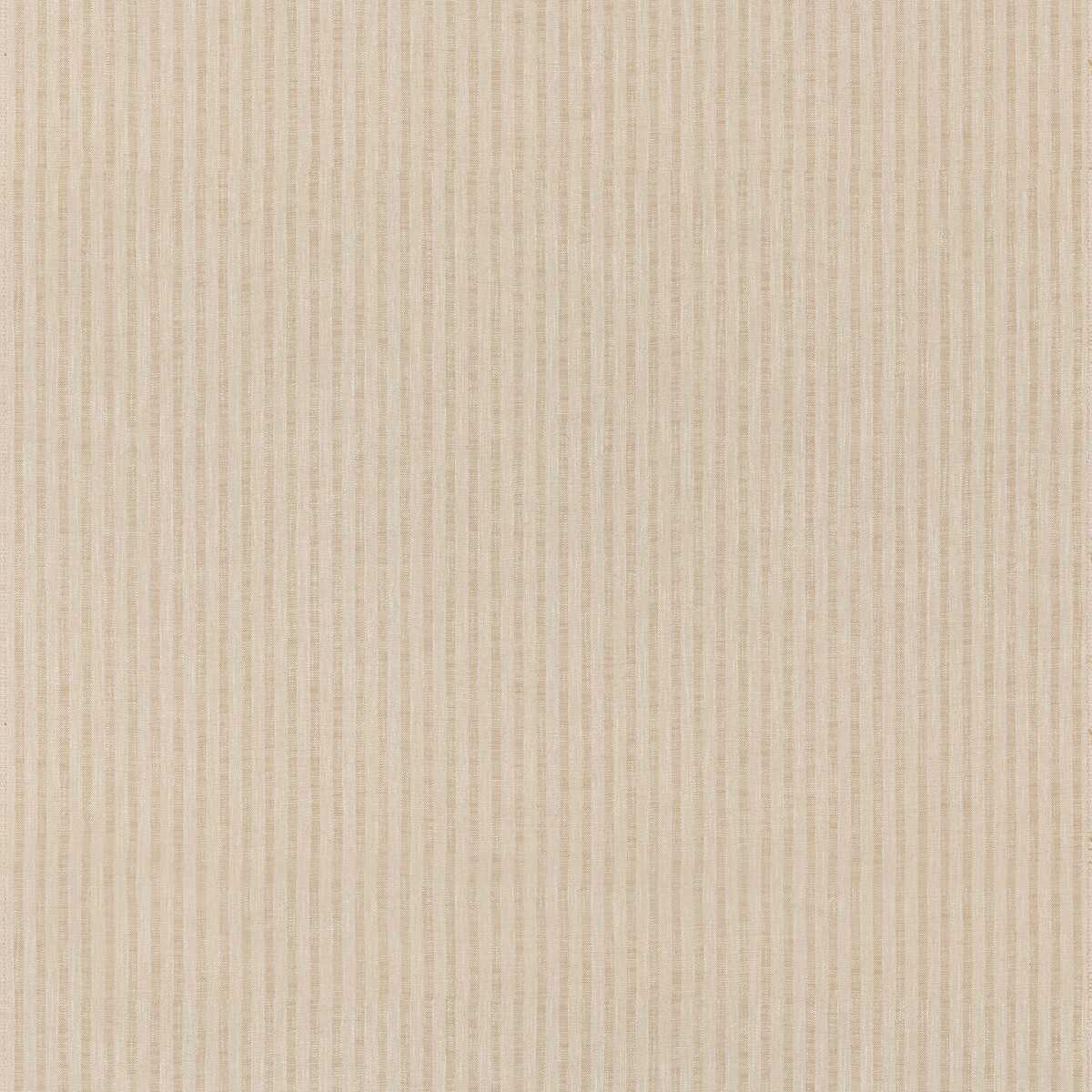 Baker House Stripe BF11007-101