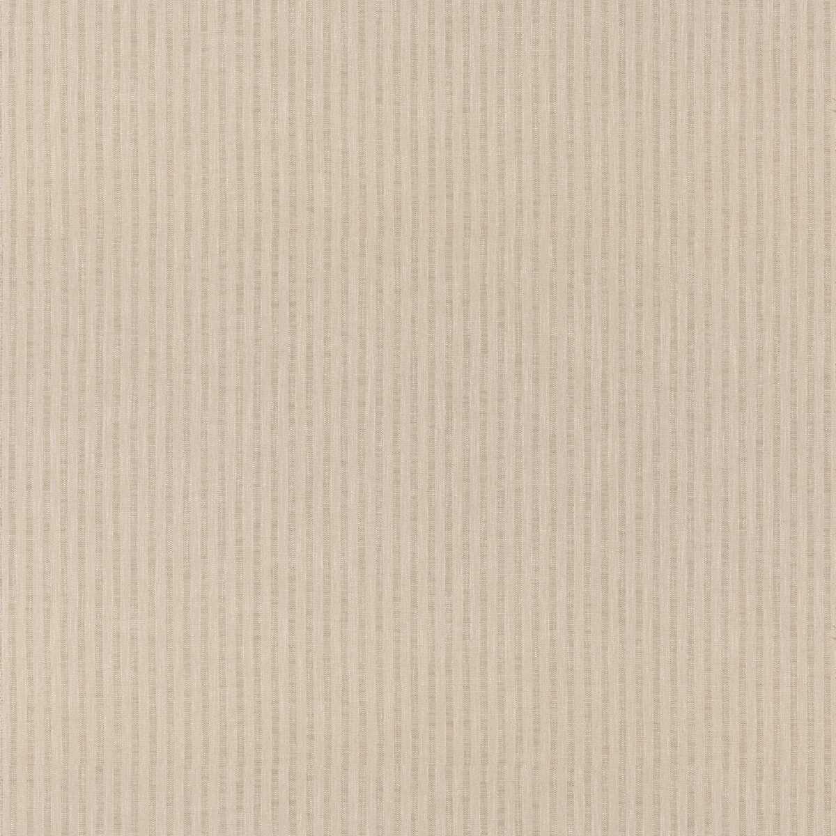 Baker House Stripe BF11007-110