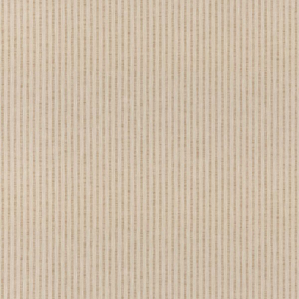 Baker House Stripe BF11007-250
