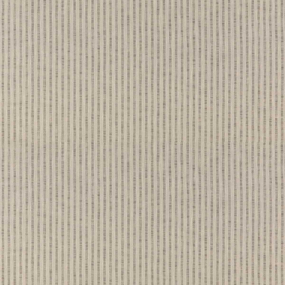 Baker House Stripe BF11007-970