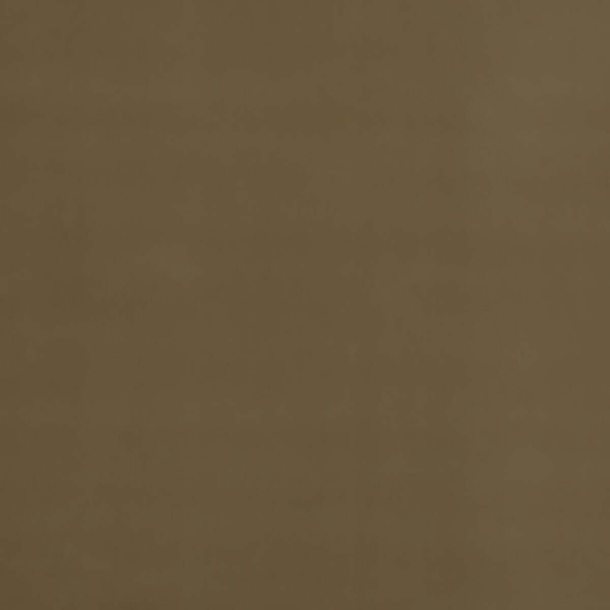 Baker House Velvet BF10838-170