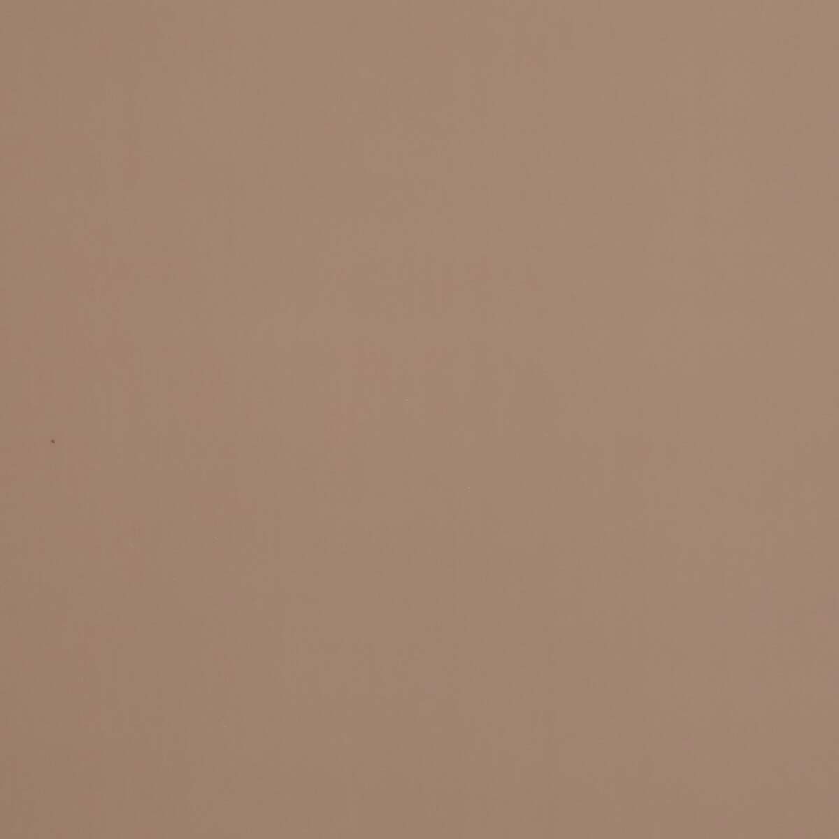 Baker House Velvet BF10838-440