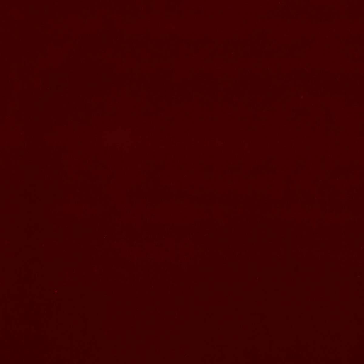 Baker House Velvet BF10838-475
