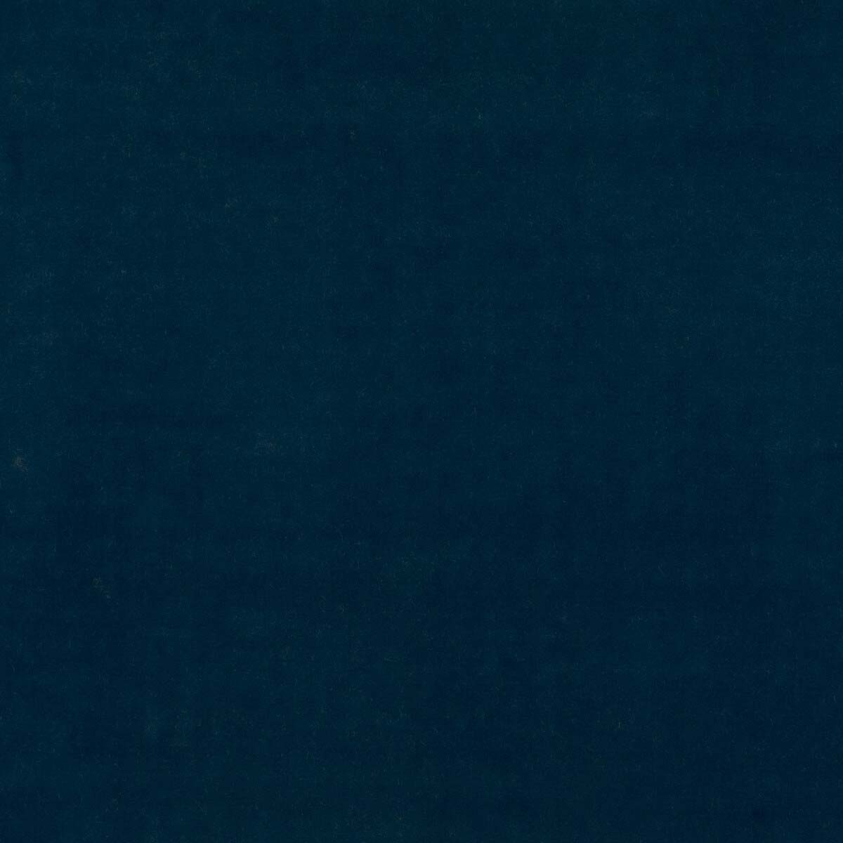 Baker House Velvet BF10838-675