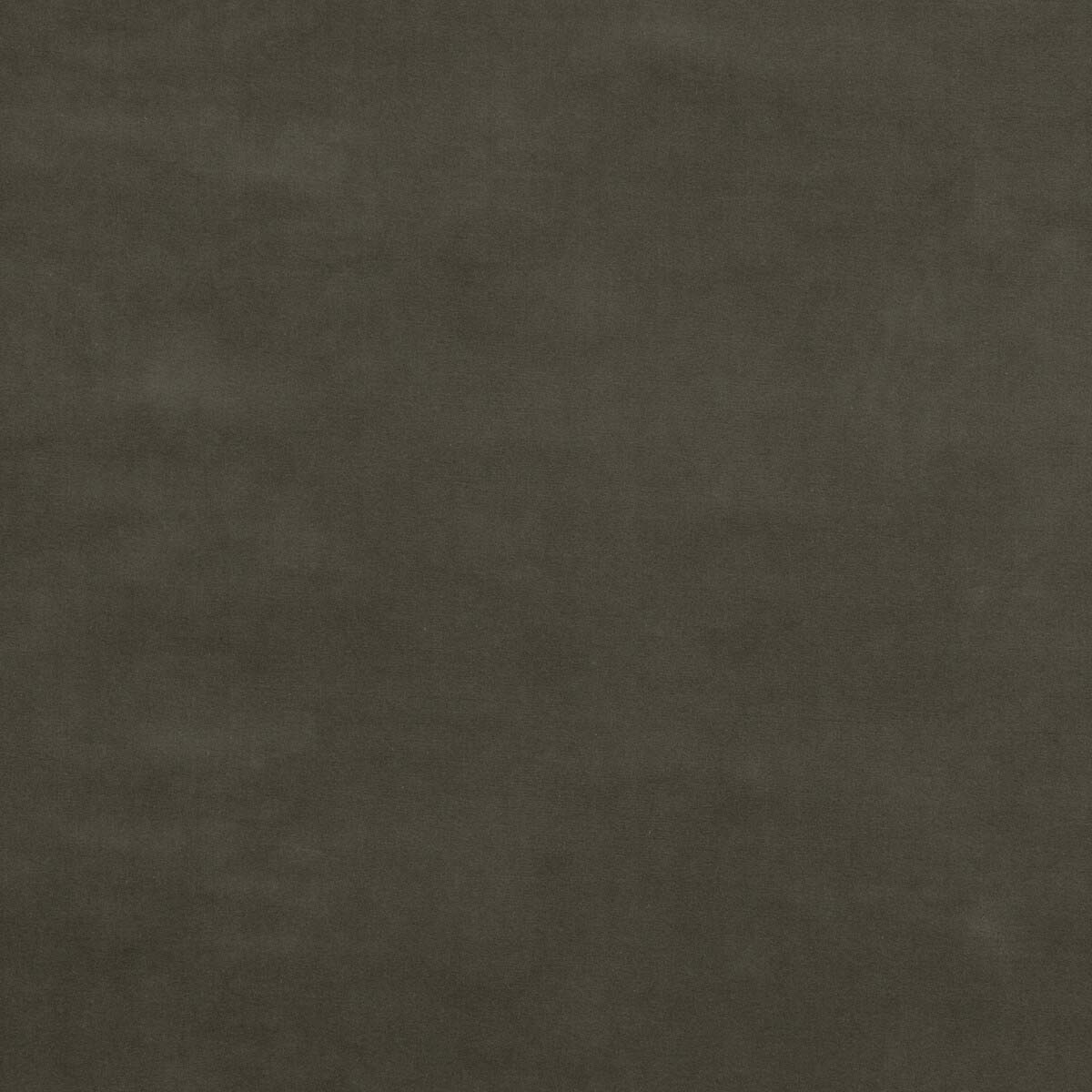Baker House Velvet BF10838-943
