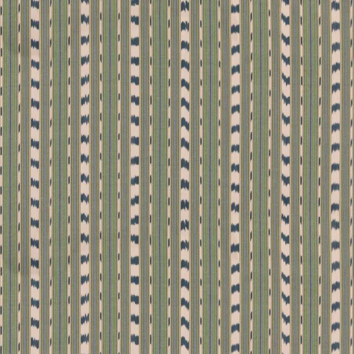 Basil Stripe BF11114-1