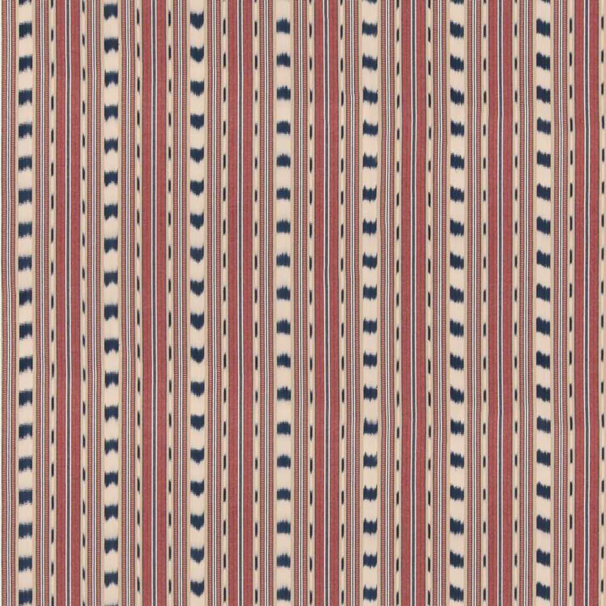 Basil Stripe BF11114-5