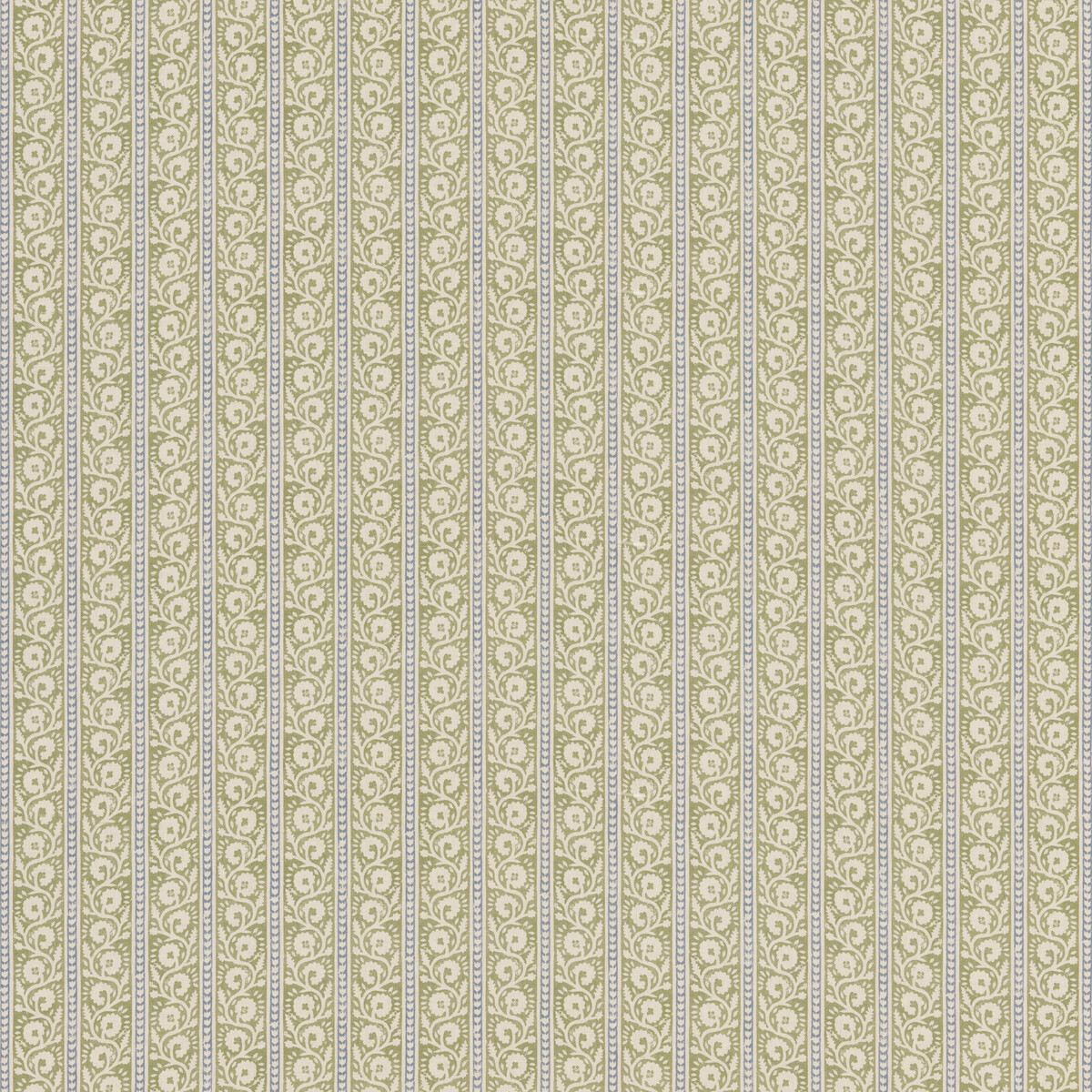 Bibury BP10999-2