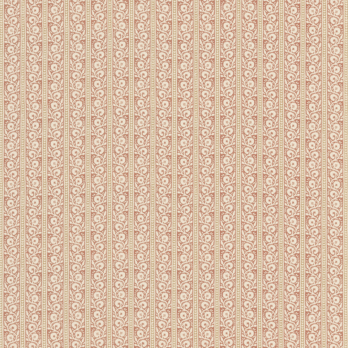 Bibury BP10999-3