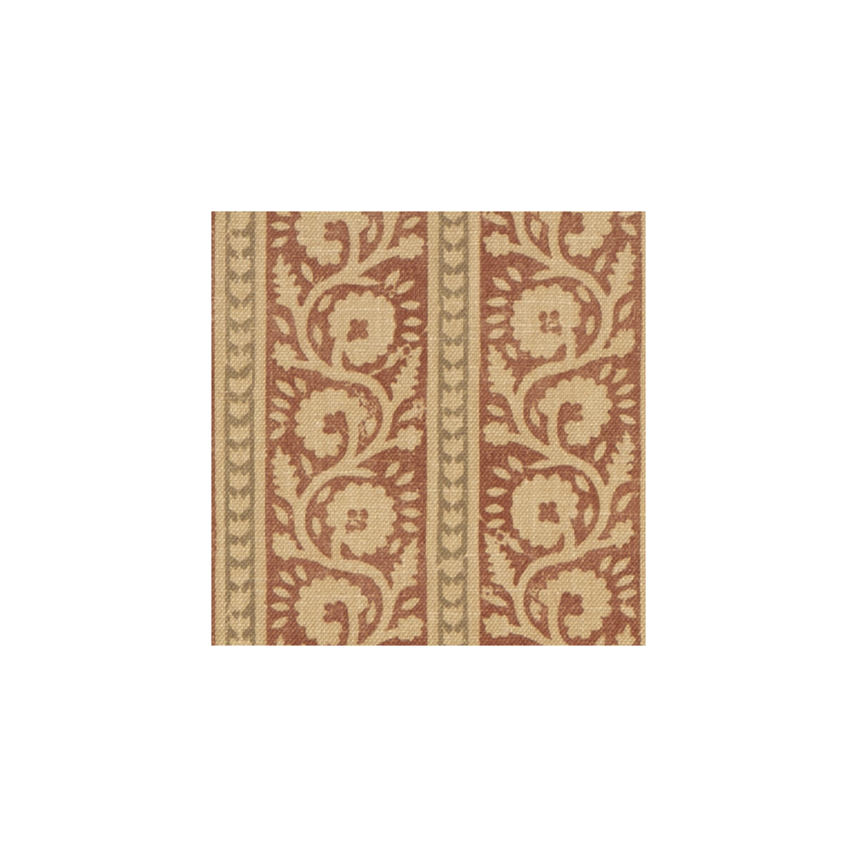 Bibury BP10999-7