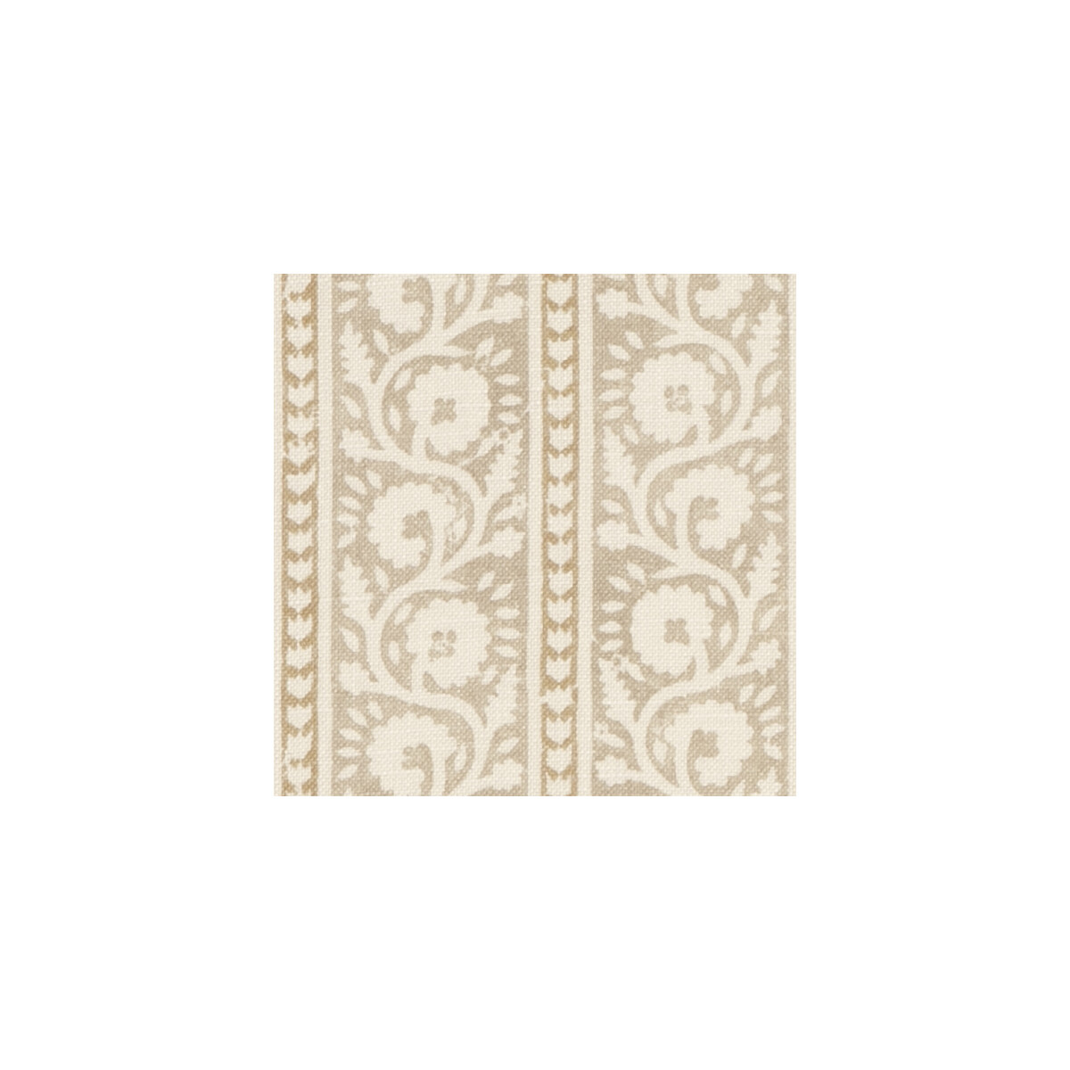 Bibury BP10999-8