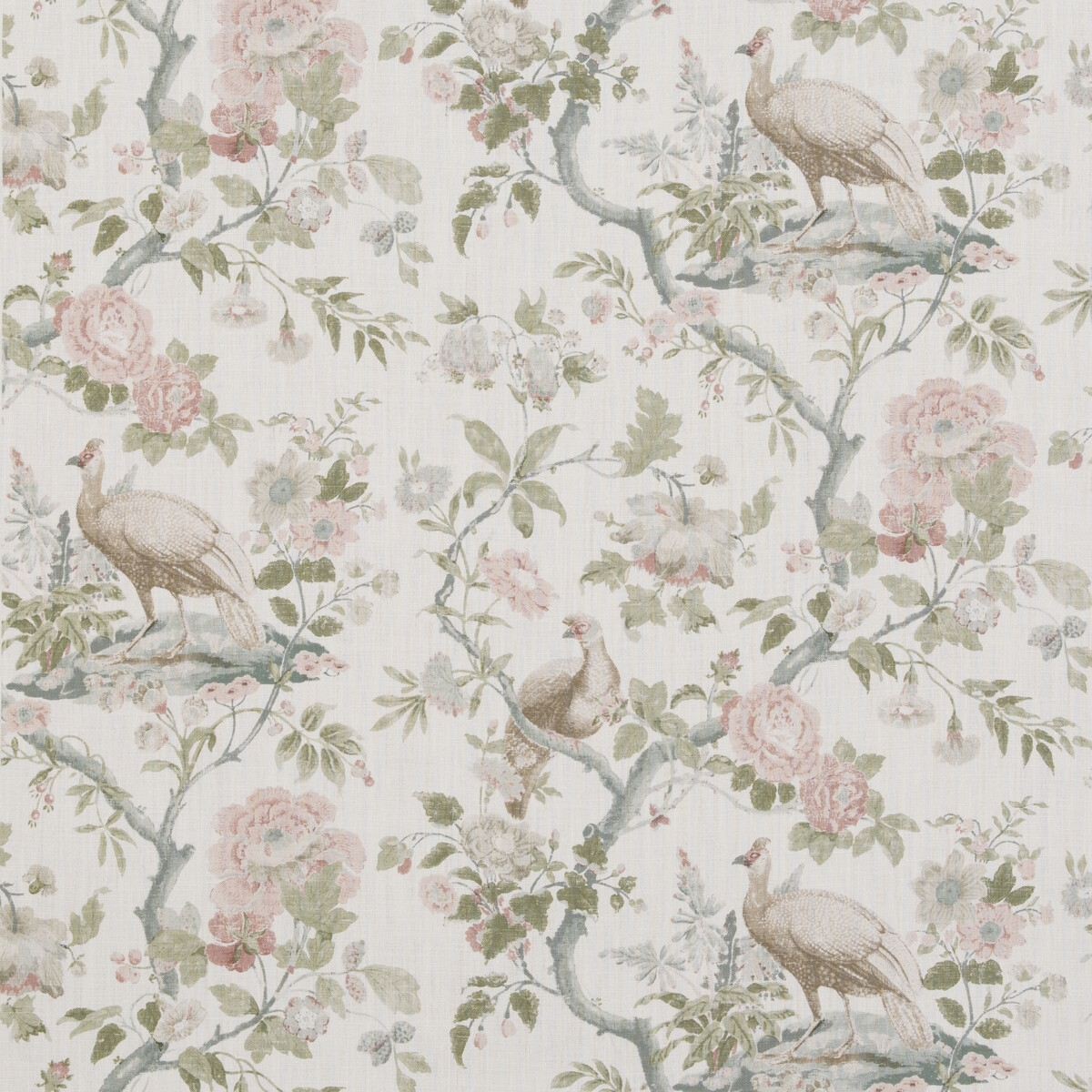 Broughton Rose BP10949-2