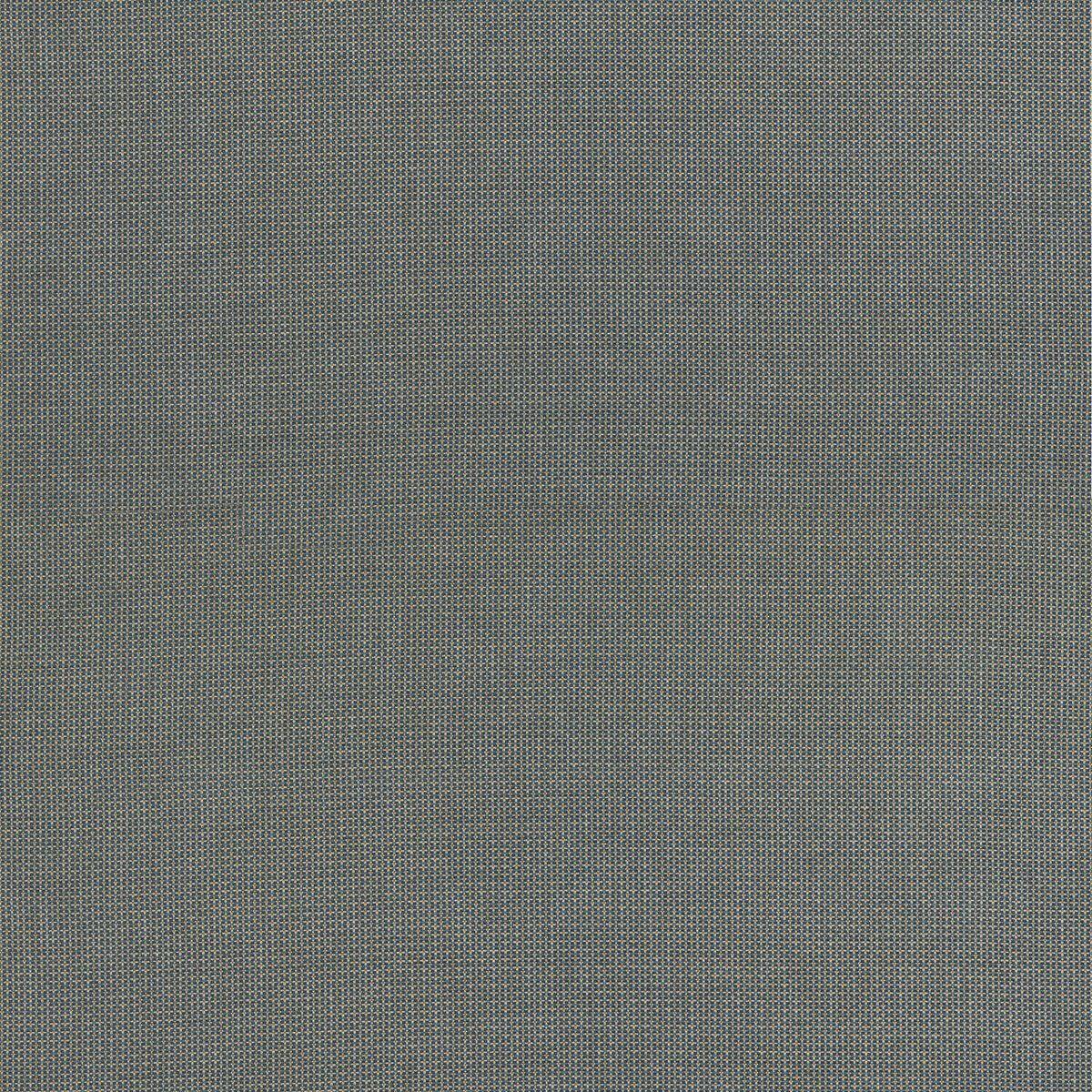Burford Weave BF11035-2