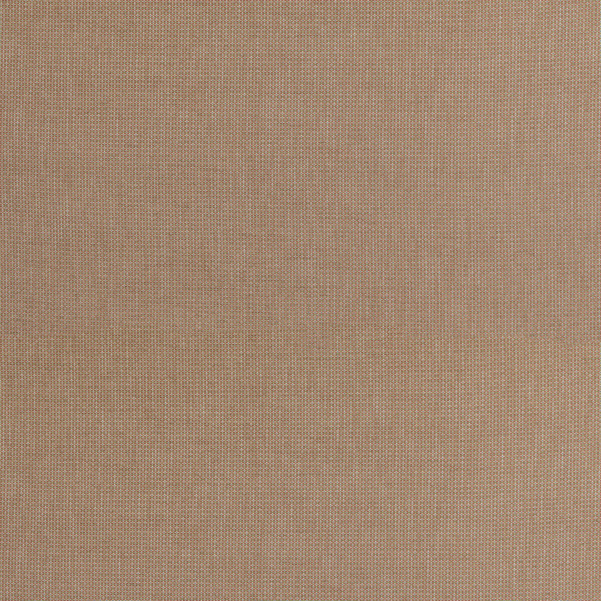 Burford Weave BF11035-3