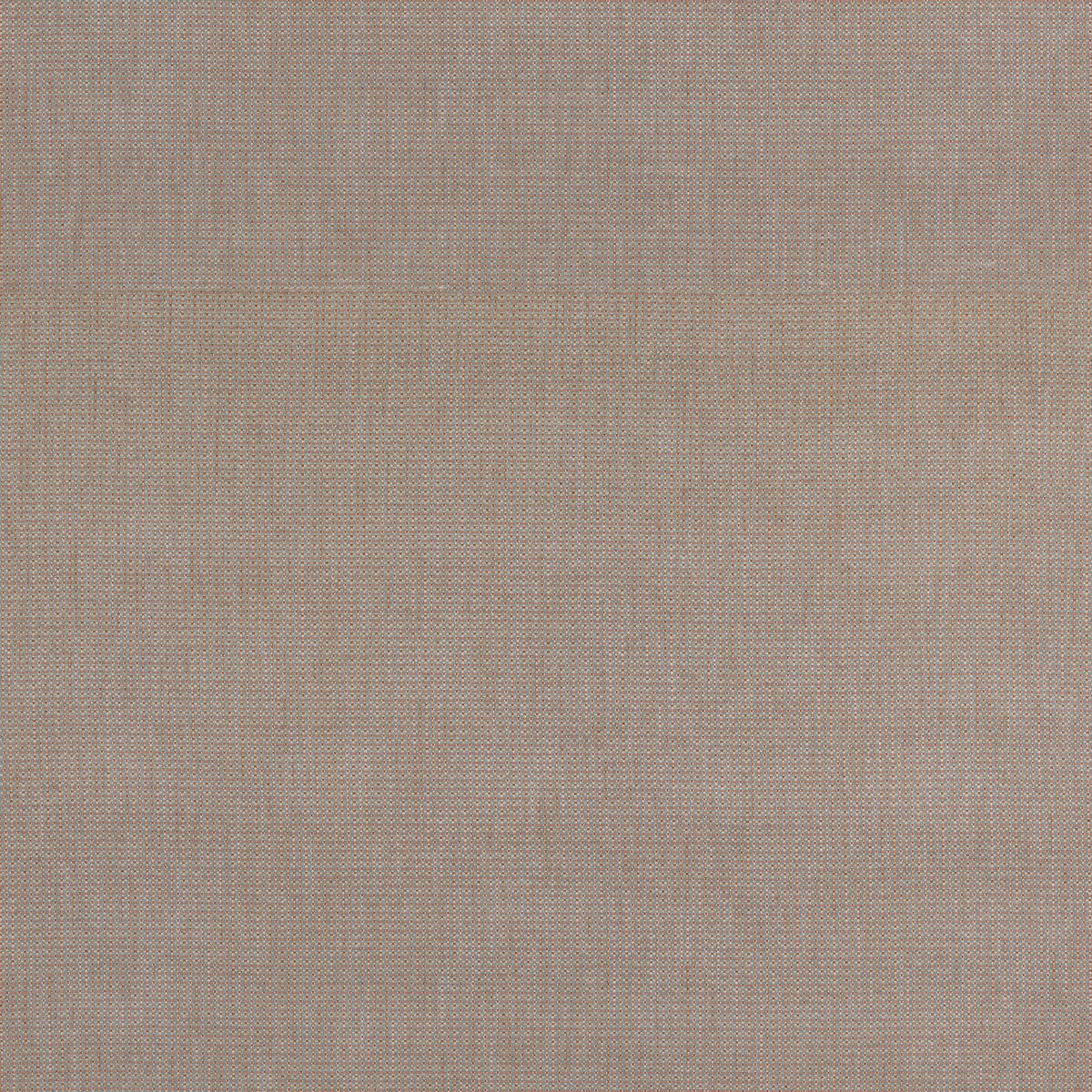 Burford Weave BF11035-8