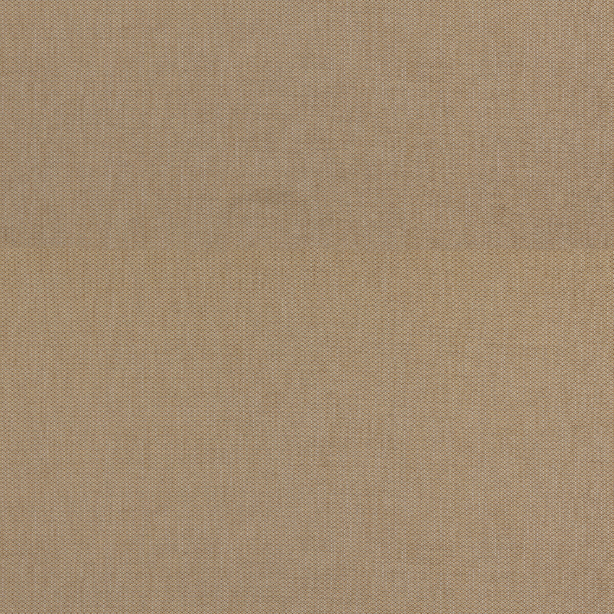 Burford Weave BF11035-9