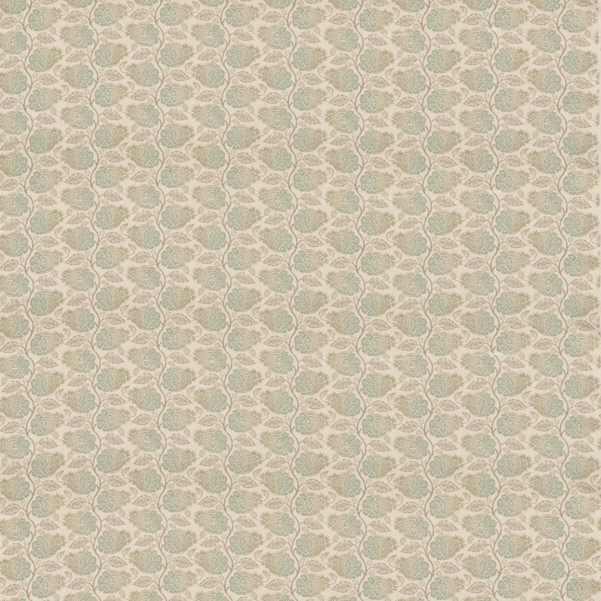 Calcot BP11000-4
