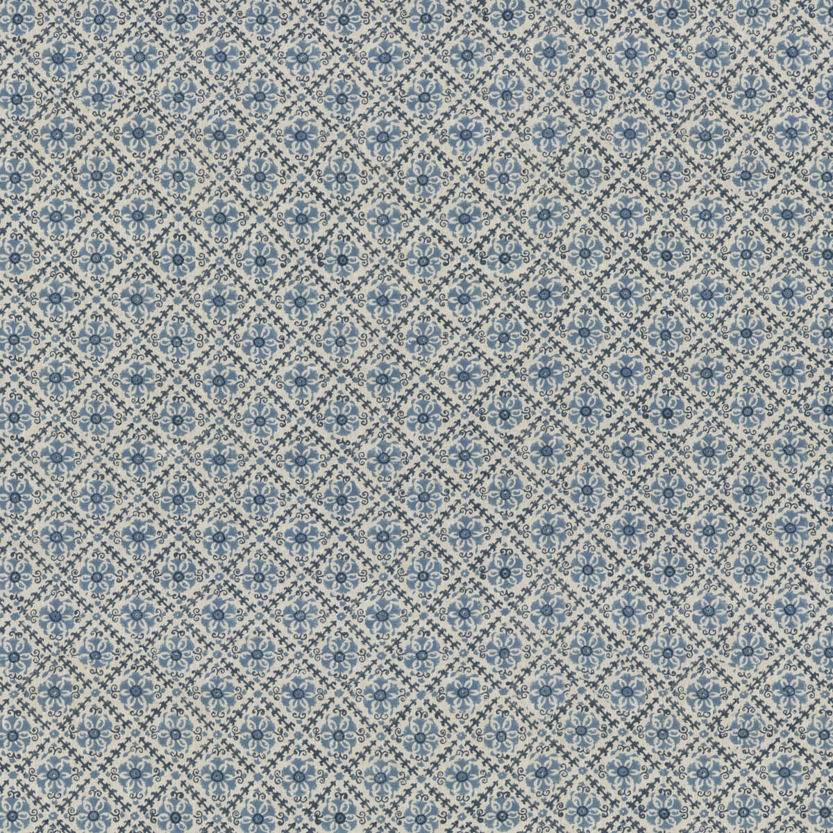 Camden Trellis BP10909-1