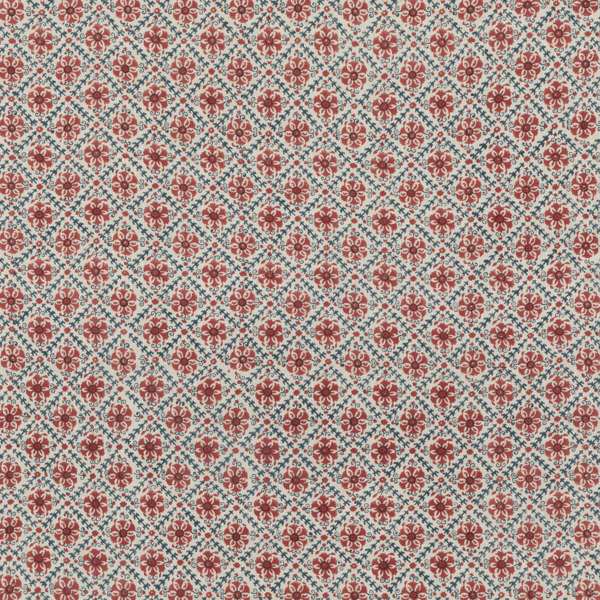 Camden Trellis BP10909-2