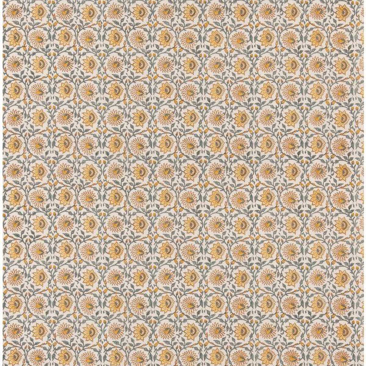 Cecily BP11120-4