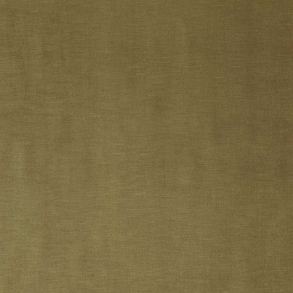 Coniston Velvet BF10781-850