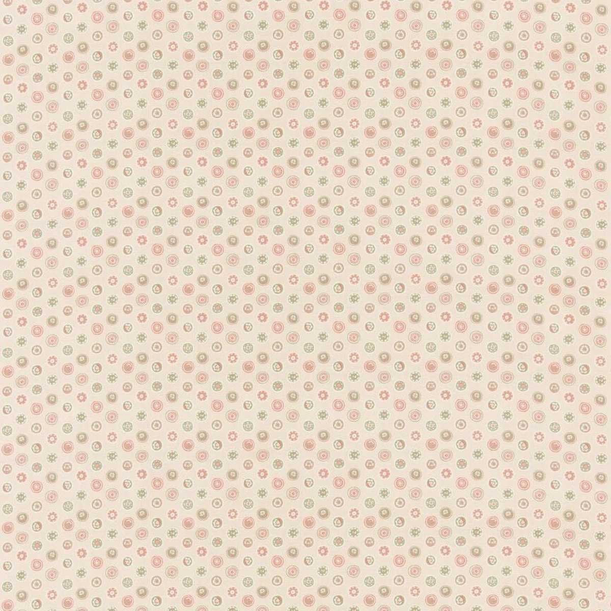 Court Buttons BP11094-3