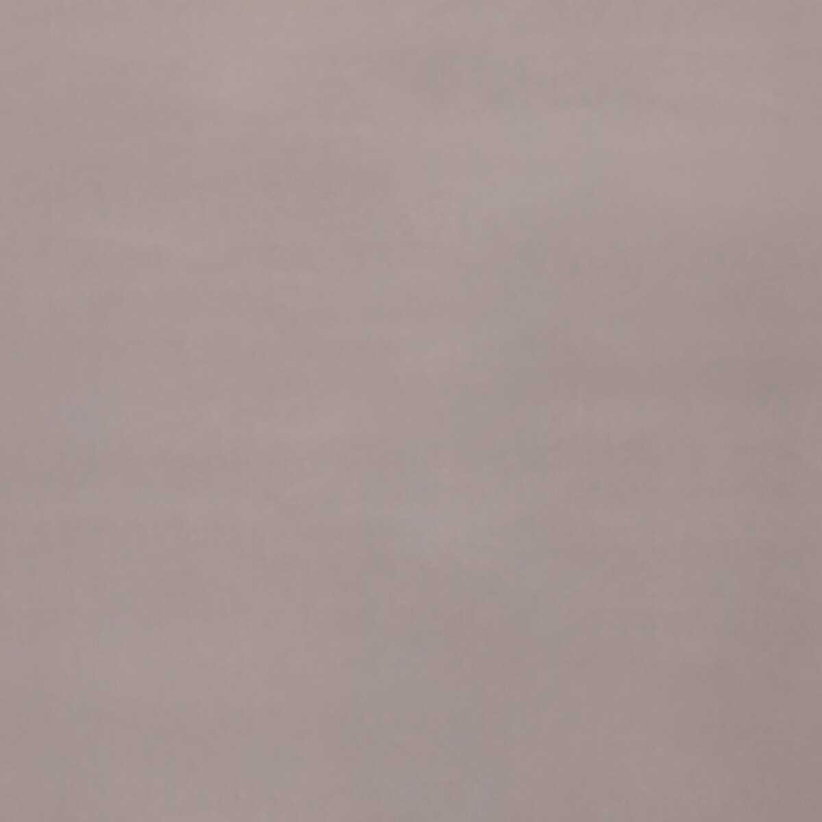 Court Velvet BF11090-108