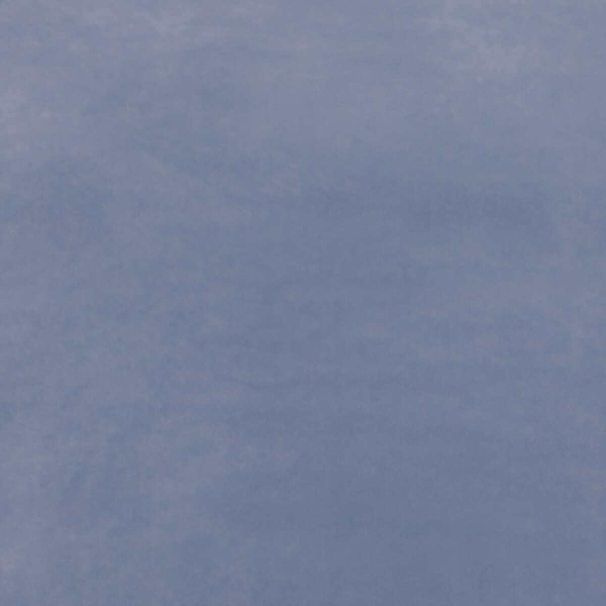 Court Velvet BF11090-605