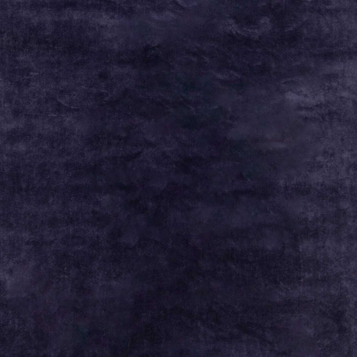 Court Velvet BF11090-648