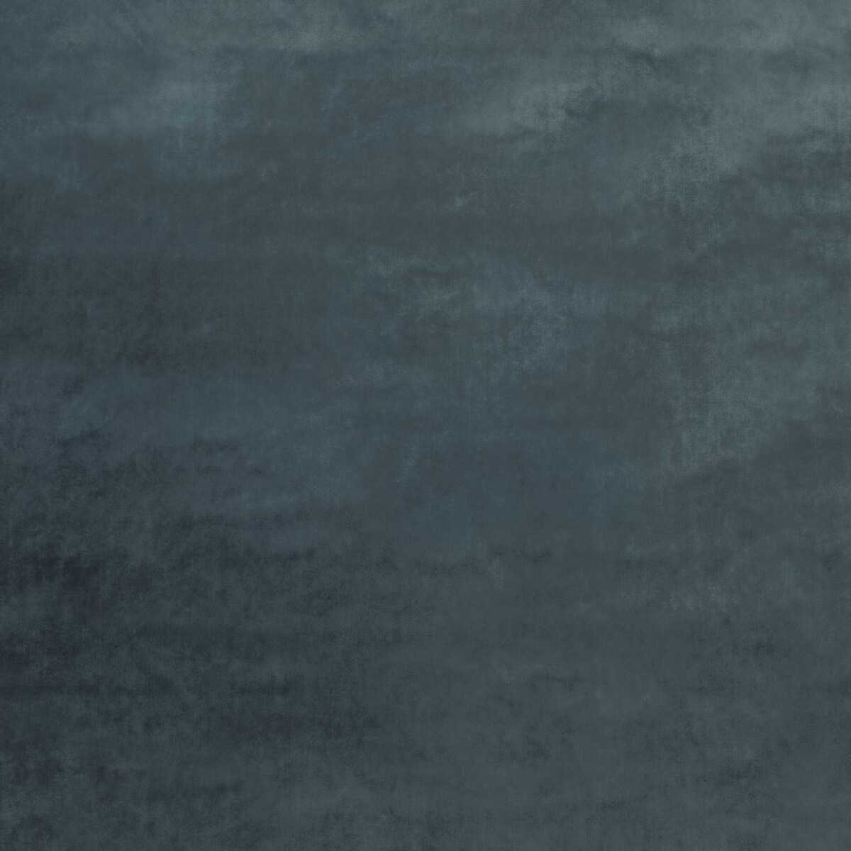 Court Velvet BF11090-663