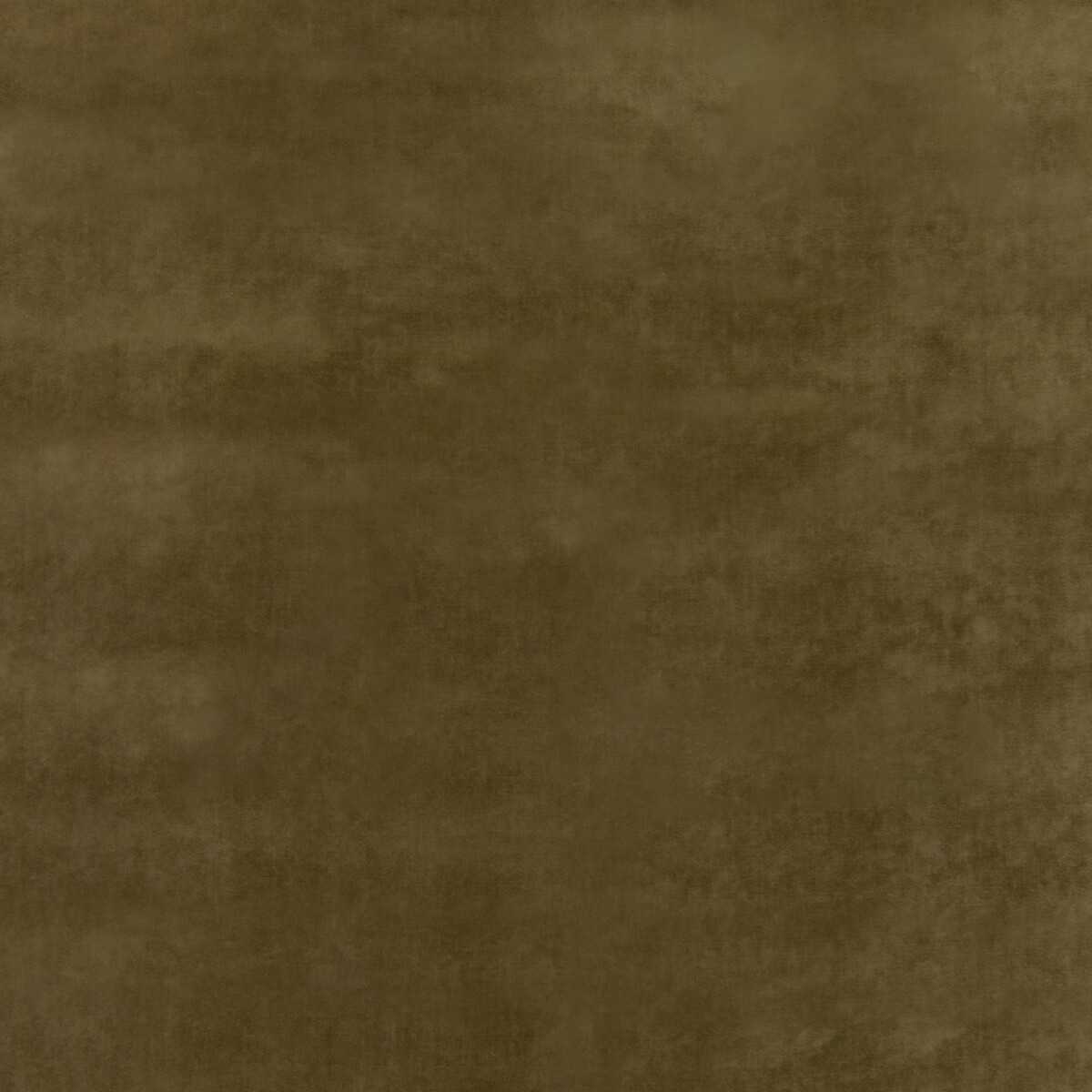 Court Velvet BF11090-790