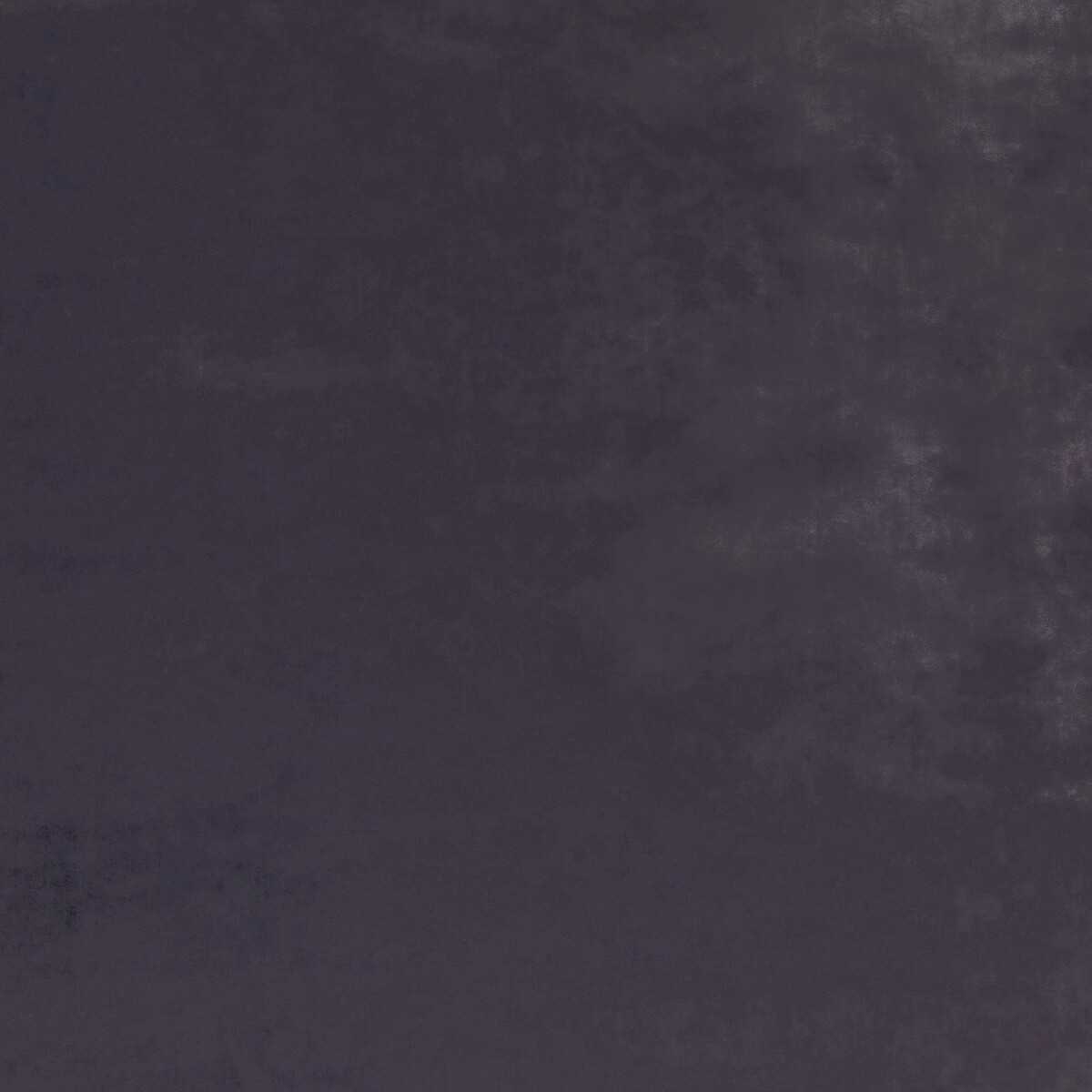 Court Velvet BF11090-985