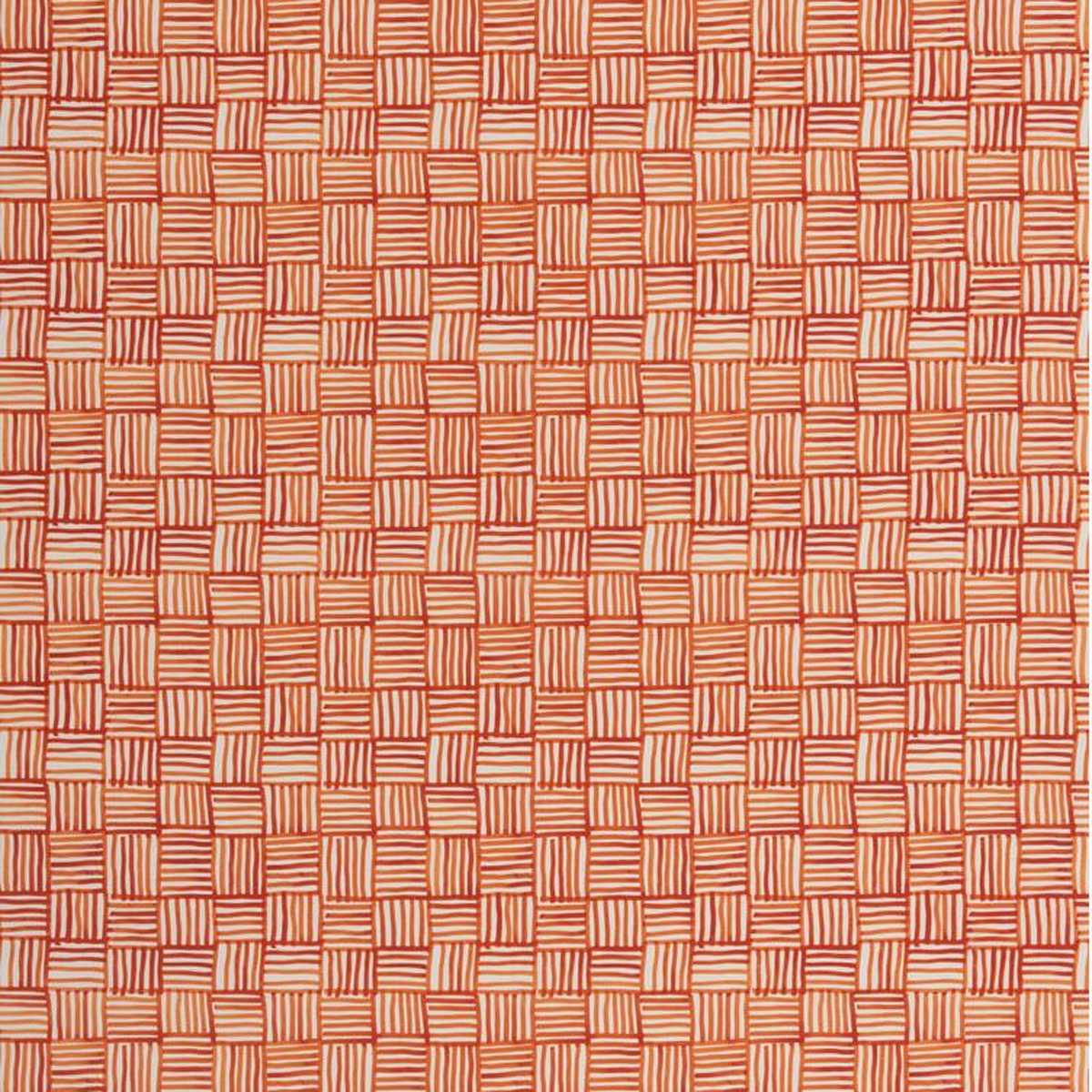 Crossroads BP11140-4