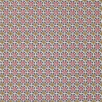 Daisy Daisy GWF-2746-916