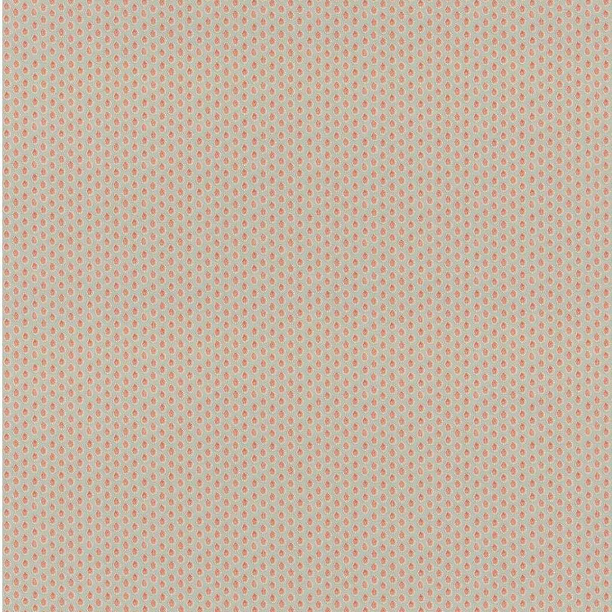 Dotty BP11110-2