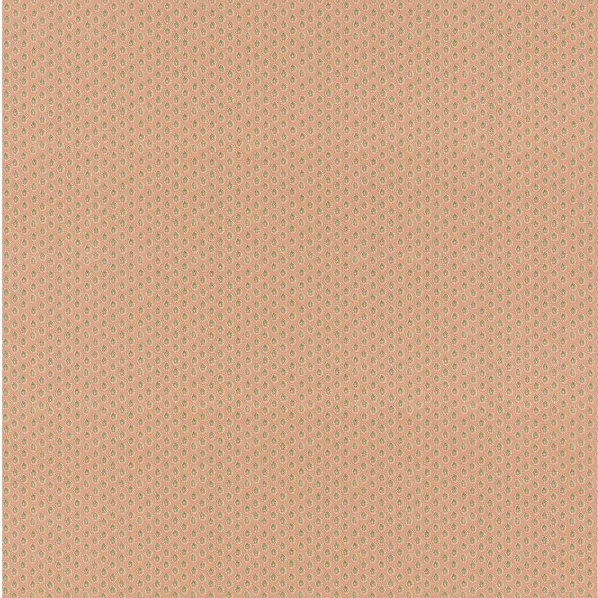 Dotty BP11110-3