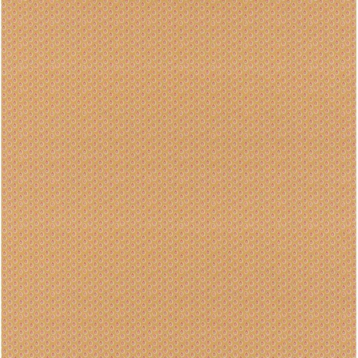 Dotty BP11110-4