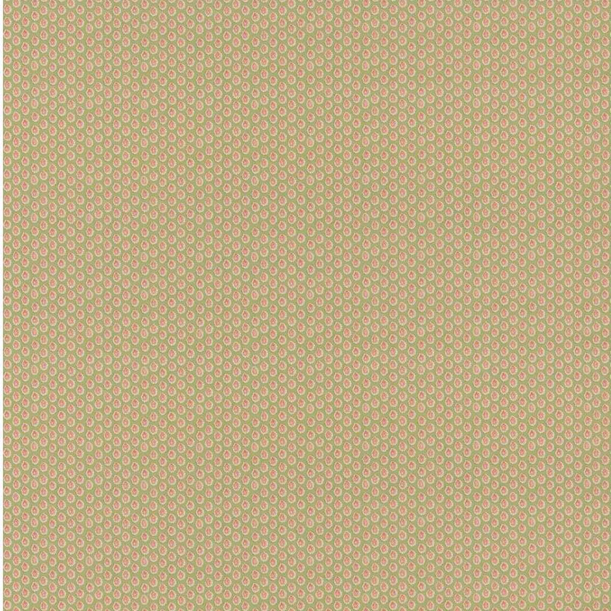Dotty BP11110-5