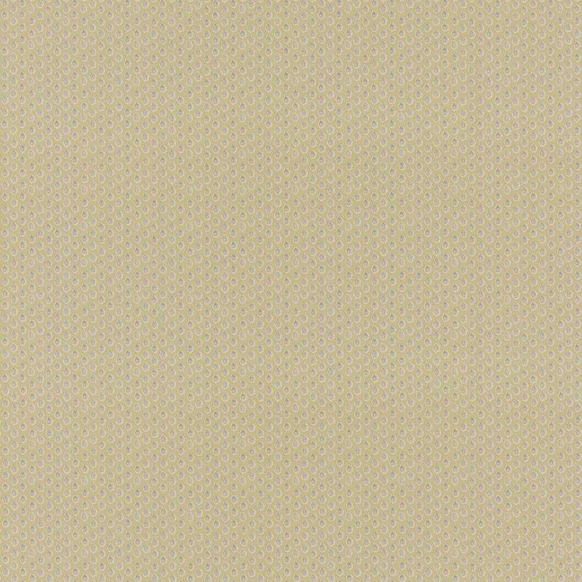 Dotty BP11110-6