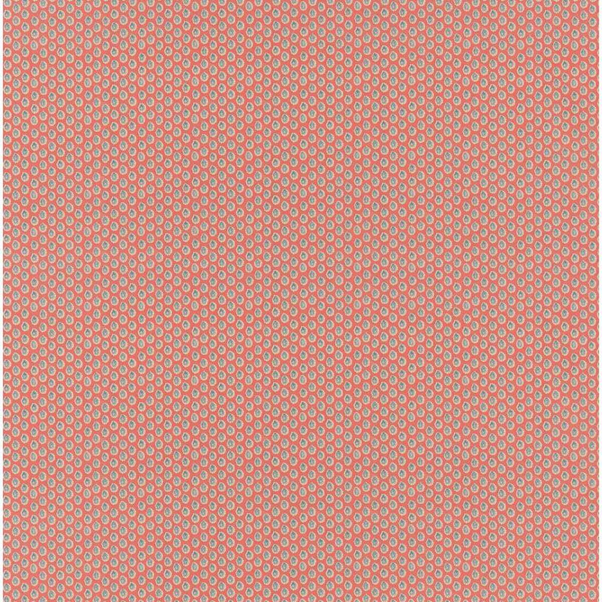 Dotty BP11110-7